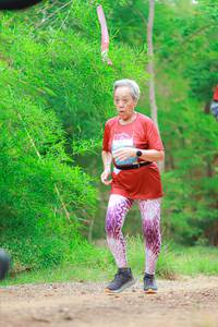 BIB: 
                            <button type="button" onclick="openModal(22090011)" class="btn btn-primary btn-sm float-right btn-popup" data-toggle="modal" data-target=".modal-high-quality">
                        <i class="fas fa-shopping-cart"></i> Add to Cart
                    </button>
                                            <button type="button" onclick="isThisMe(22090011, true)" class="btn btn-success btn-sm float-right btn-popup btn-isme hidden" data-toggle="tooltip" data-placement="bottom" title="นี่คือรูปของคุณใช่ไหม คลิกที่นี่เพื่อเอาเข้าอัลบั้ม">
                        <i class="fas fa-plus"></i> Add to album
                    </button>
                    <button type="button" onclick="isThisMe(22090011, false)" class="btn btn-warning btn-sm float-right btn-popup btn-isnotme hidden">
                        <i class="fas fa-ban"></i> Remove from album
                    </button>